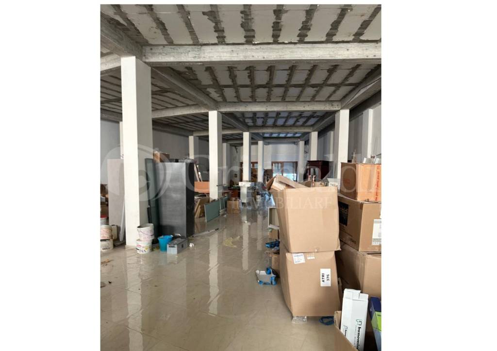 immagine annuncio 5 di 9