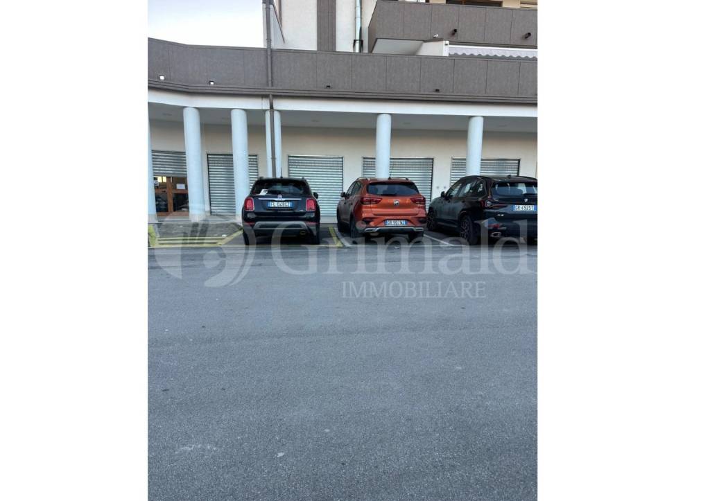 immagine annuncio 6 di 9