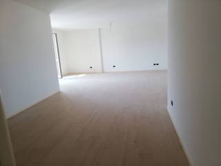 Attico in vendita a bergamo via angelo maj