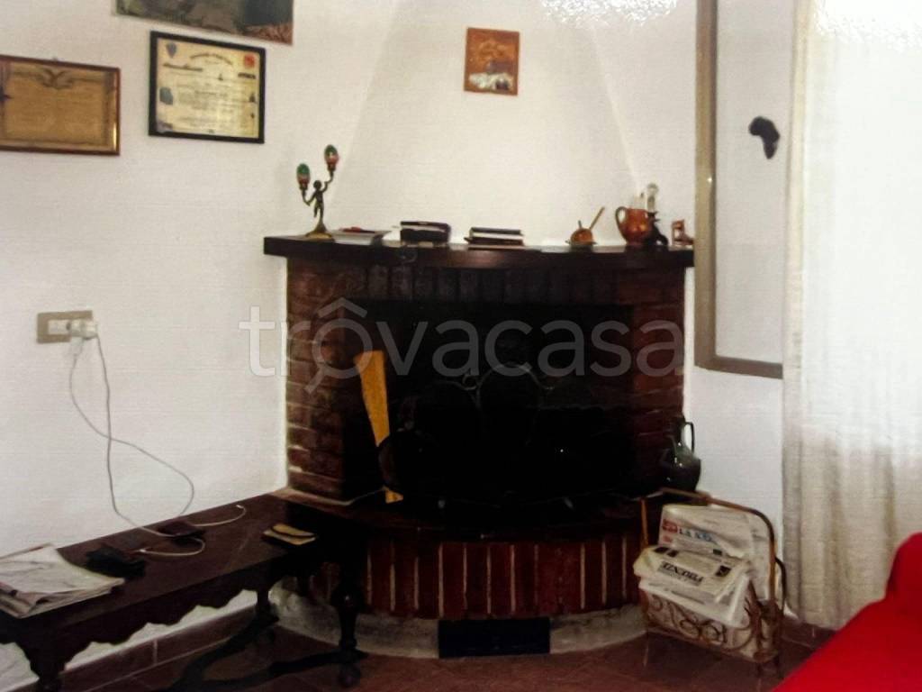 immagine annuncio 9 di 13