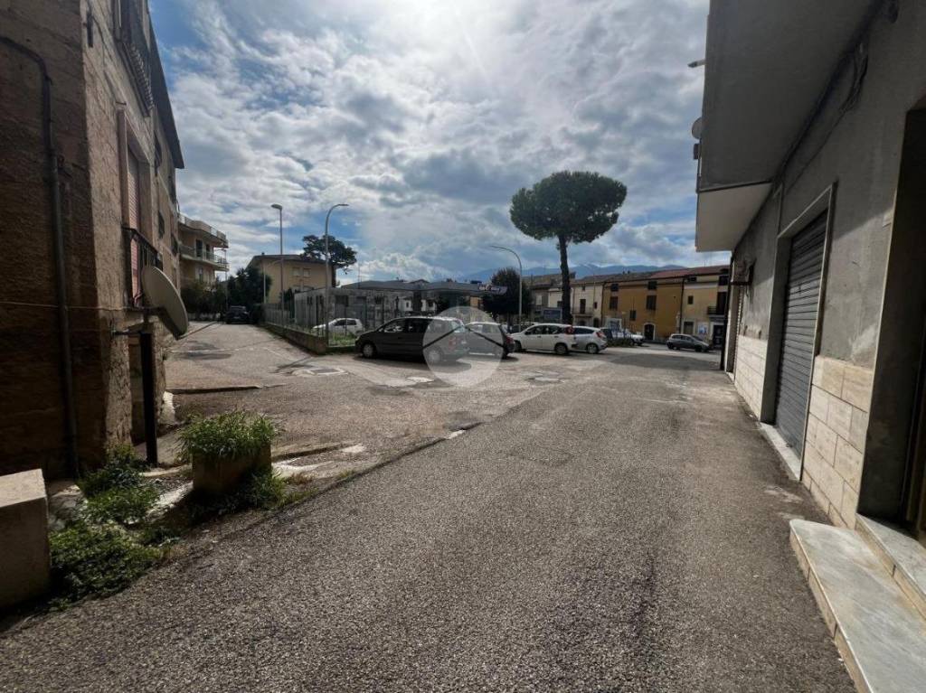 immagine annuncio 1 di 2