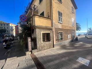 Bar in vendita a rapallo via san michele, 53