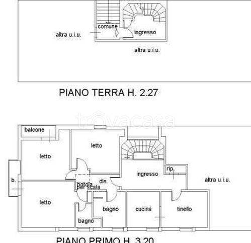 immagine annuncio 3 di 4