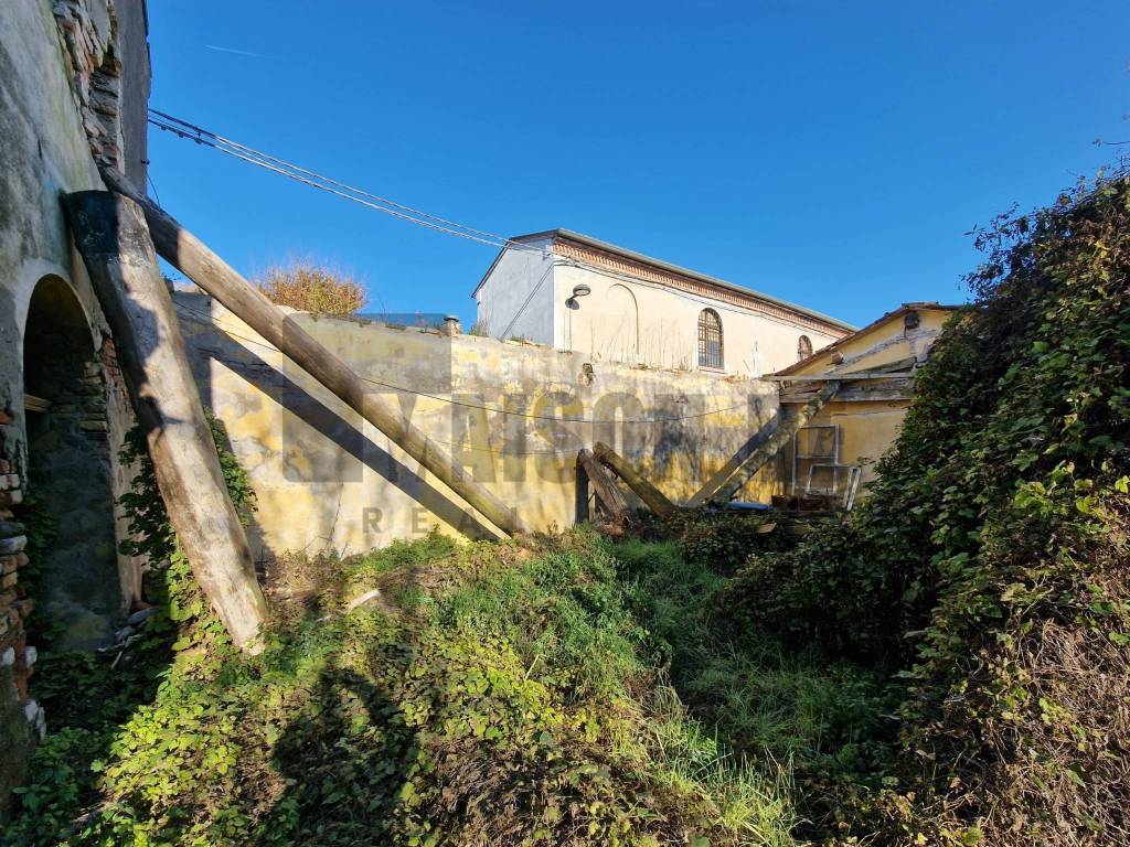 immagine annuncio 12 di 13