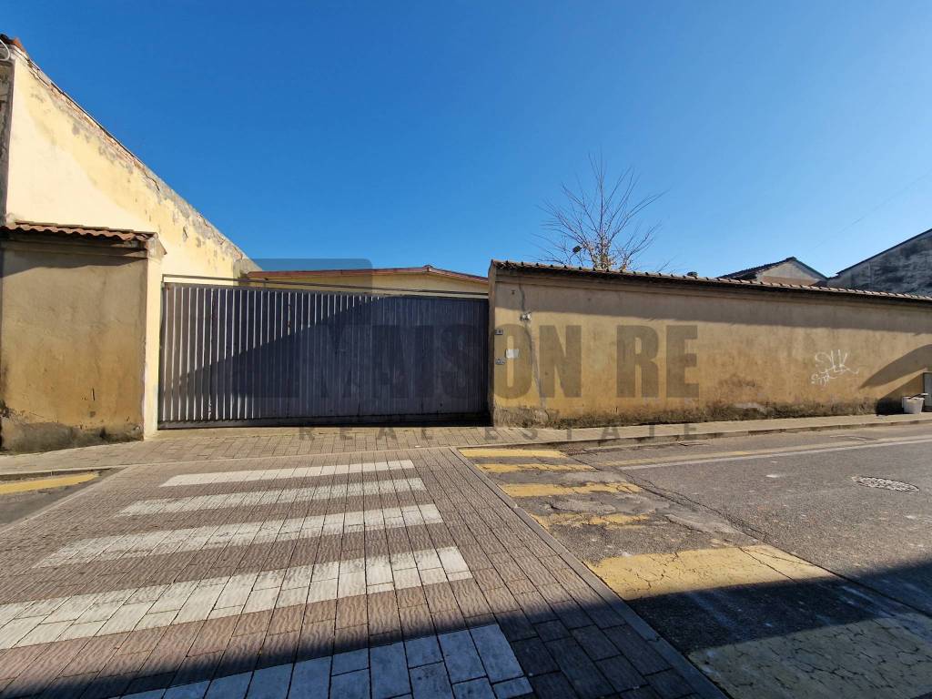 immagine annuncio 1 di 13