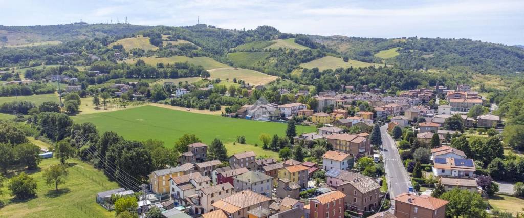 immagine annuncio 4 di 8