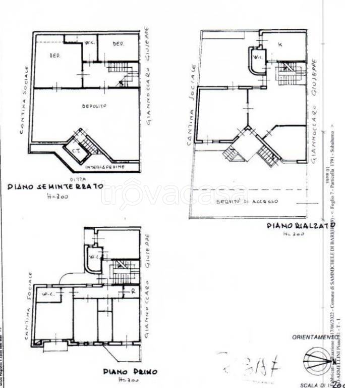 immagine annuncio 4 di 15