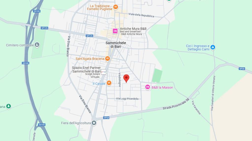 immagine annuncio 6 di 15