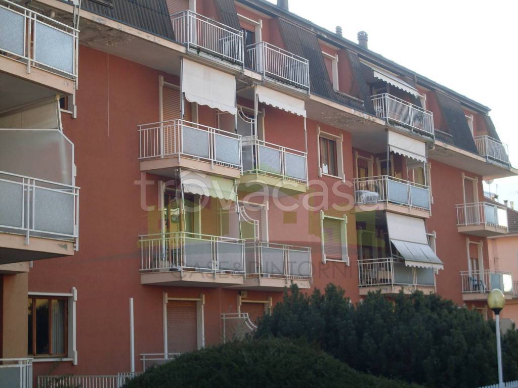 immagine annuncio 1 di 6