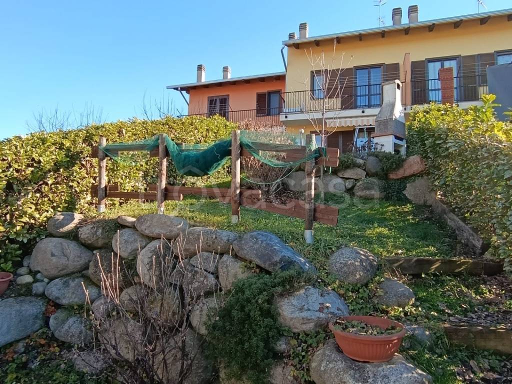 immagine annuncio 4 di 15