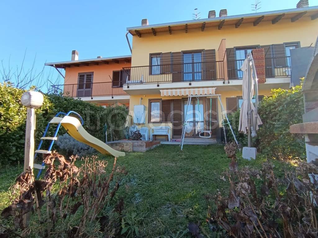 immagine annuncio 6 di 15