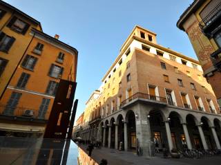 Appartamento in affitto a novara corso felice cavallotti, 1/b