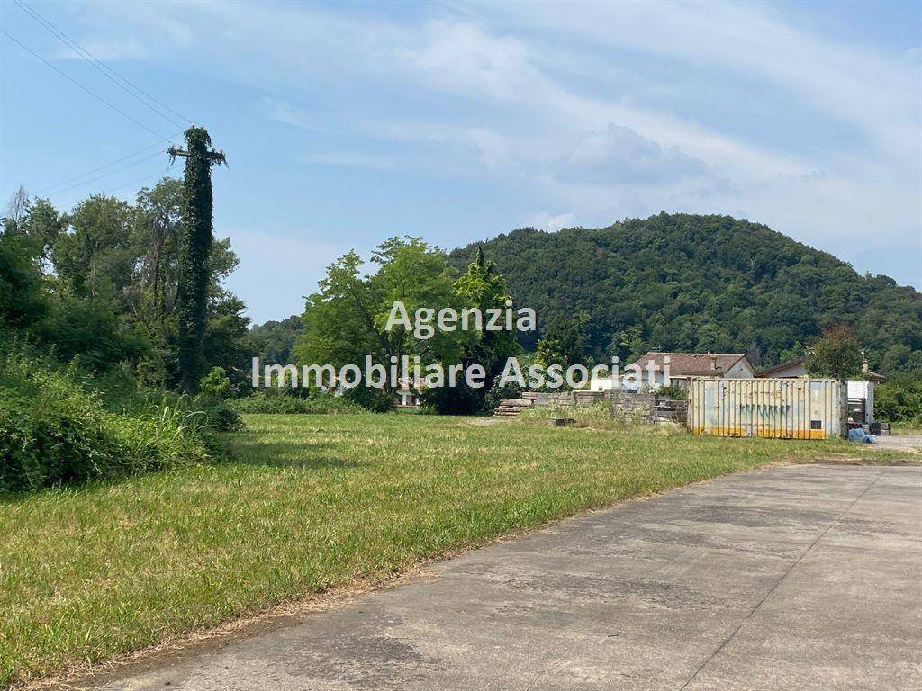 immagine annuncio 2 di 13