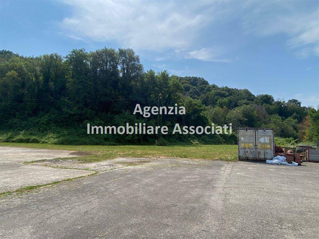 immagine annuncio 7 di 13