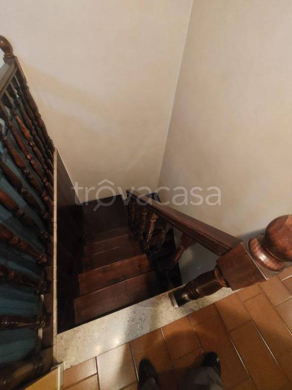 immagine annuncio 11 di 14