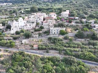 Villa bifamiliare in vendita a borgio verezzi via nazario sauro