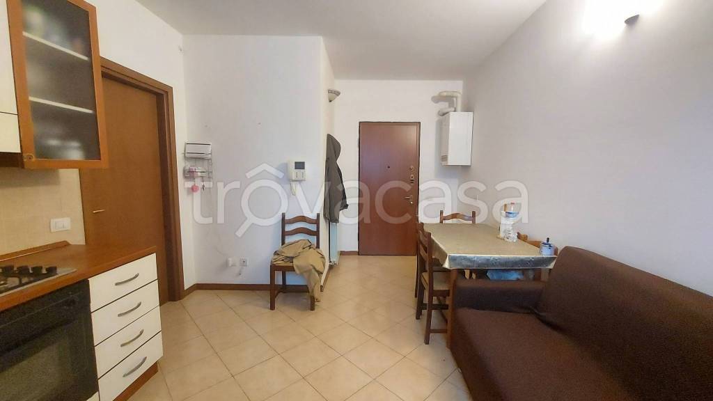 immagine annuncio 2 di 10