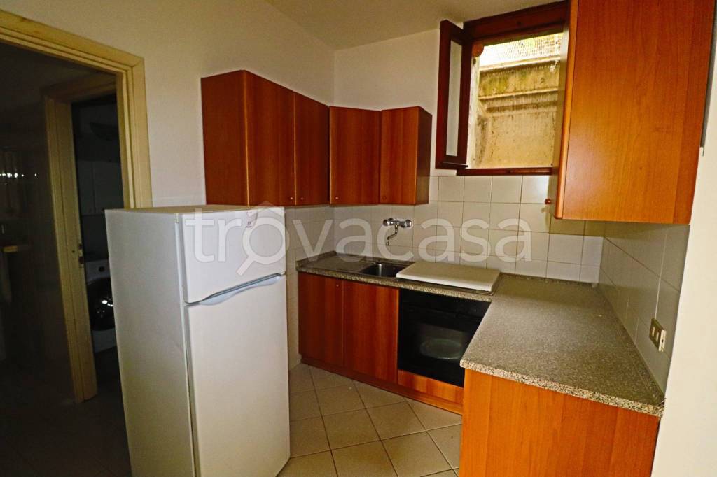 immagine annuncio 9 di 14