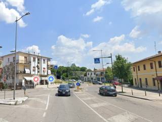 Appartamento in affitto a verona largo stazione vecchia