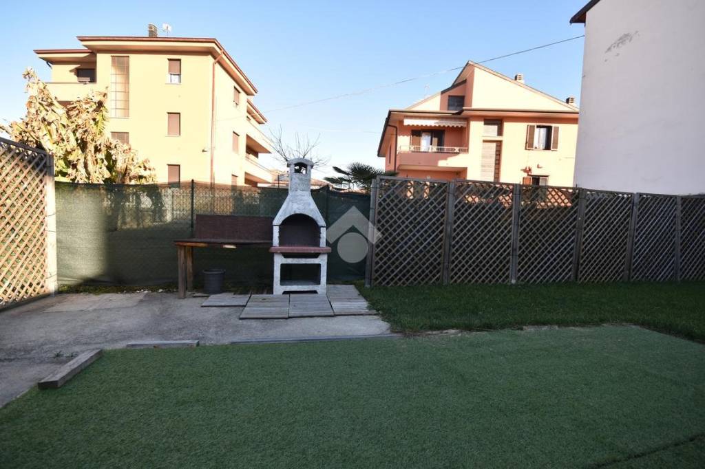 immagine annuncio 2 di 15
