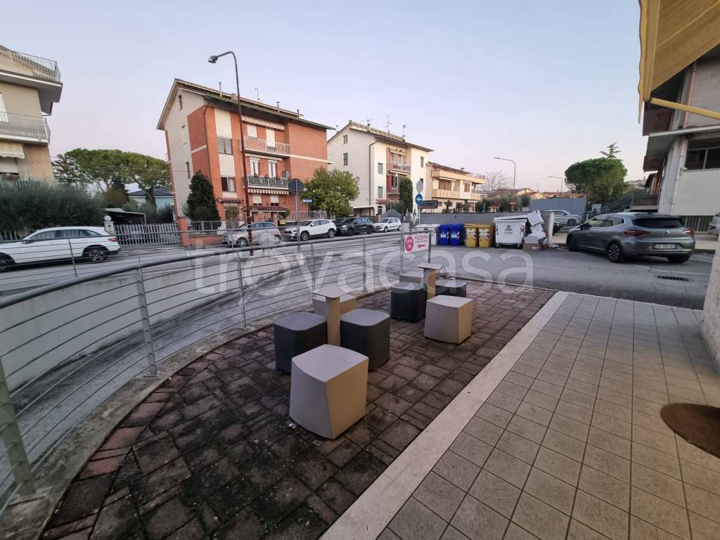 immagine annuncio 5 di 6