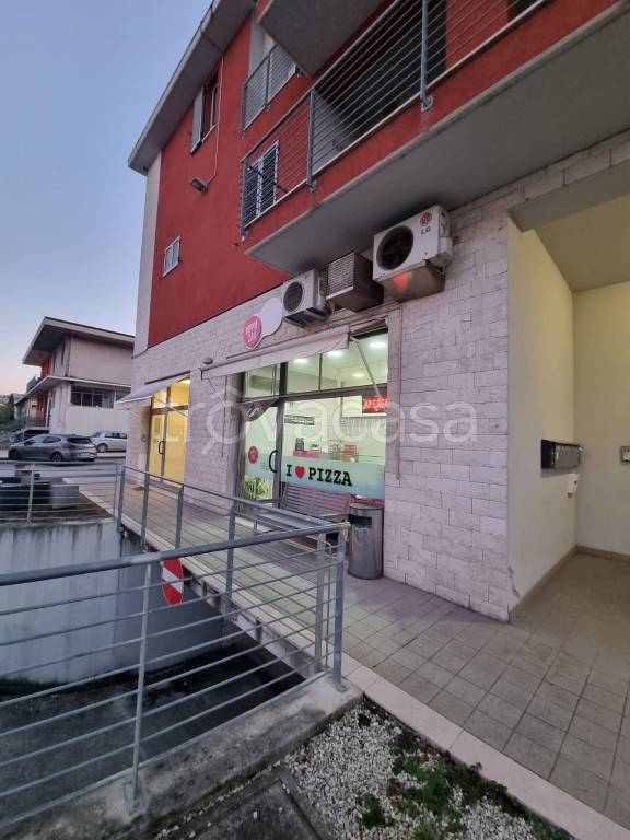 immagine annuncio 3 di 6
