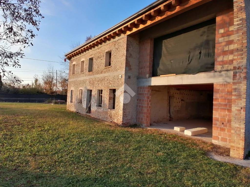 immagine annuncio 5 di 6