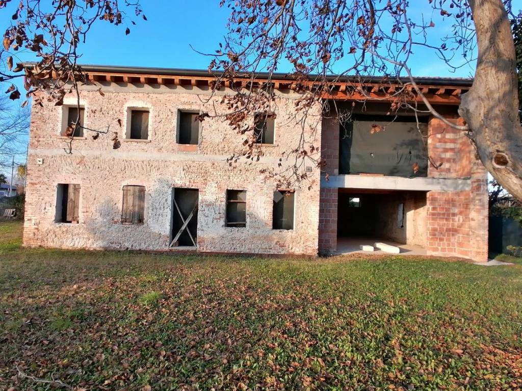 immagine annuncio 2 di 6