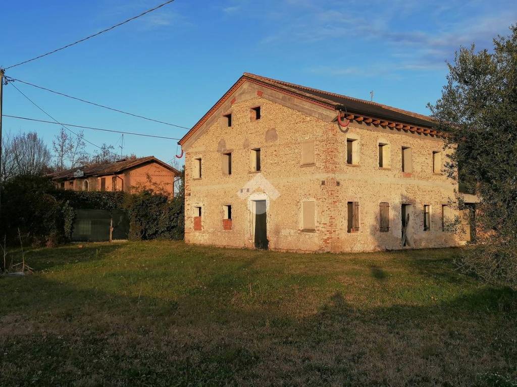 immagine annuncio 3 di 6