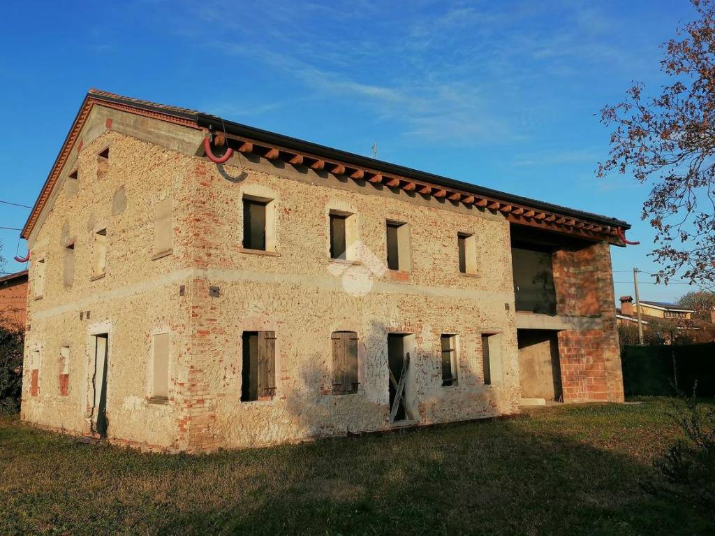 immagine annuncio 4 di 6
