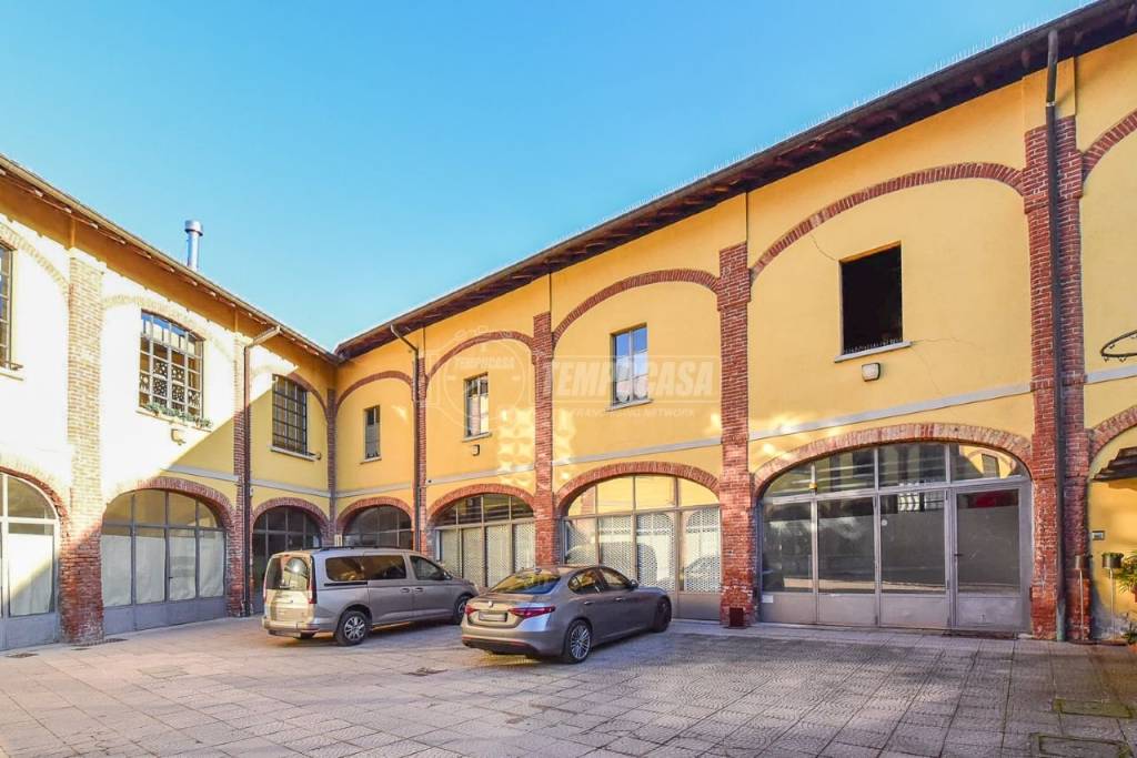 immagine annuncio 4 di 15