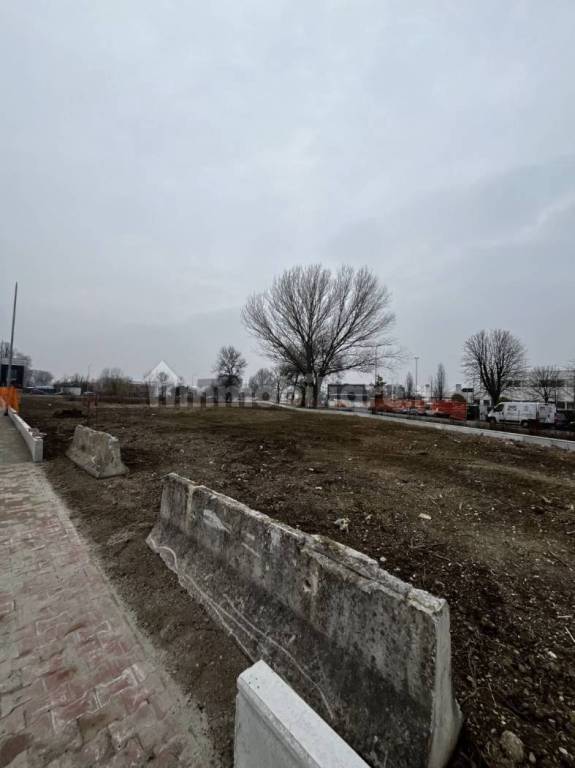 immagine annuncio 3 di 6