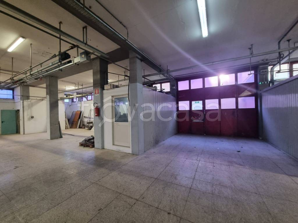 immagine annuncio 7 di 15