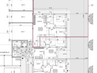 Appartamento in vendita a cameri 