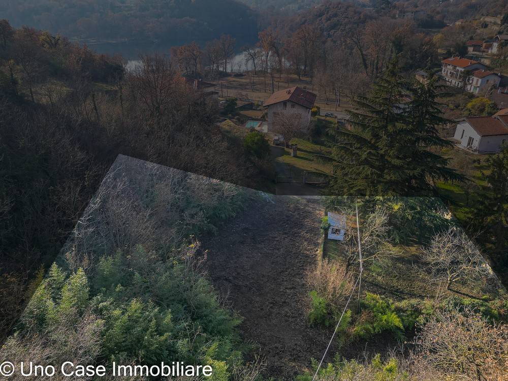 immagine annuncio 3 di 12