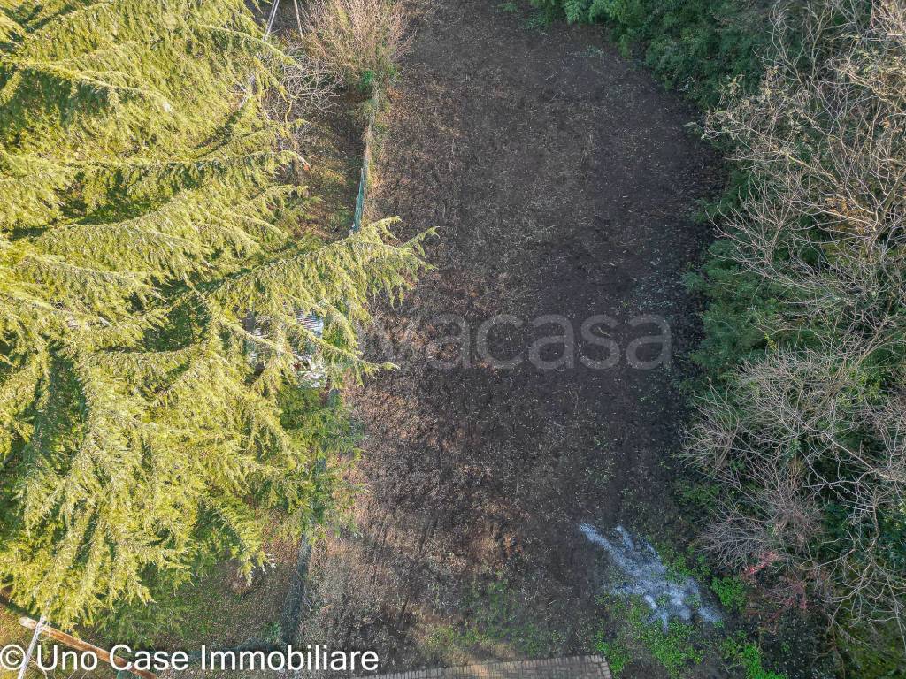 immagine annuncio 5 di 12