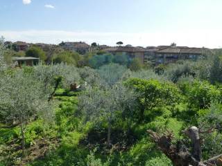 Terreno residenziale in vendita a gravina di catania via sandro botticelli