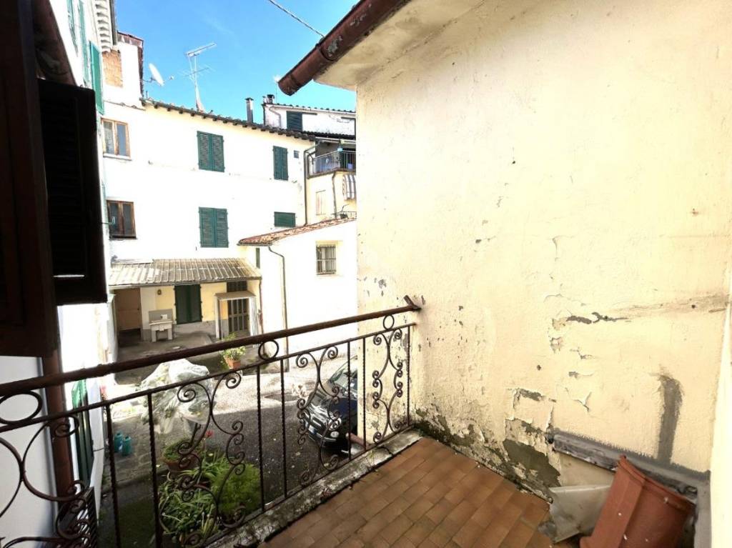 immagine annuncio 11 di 14