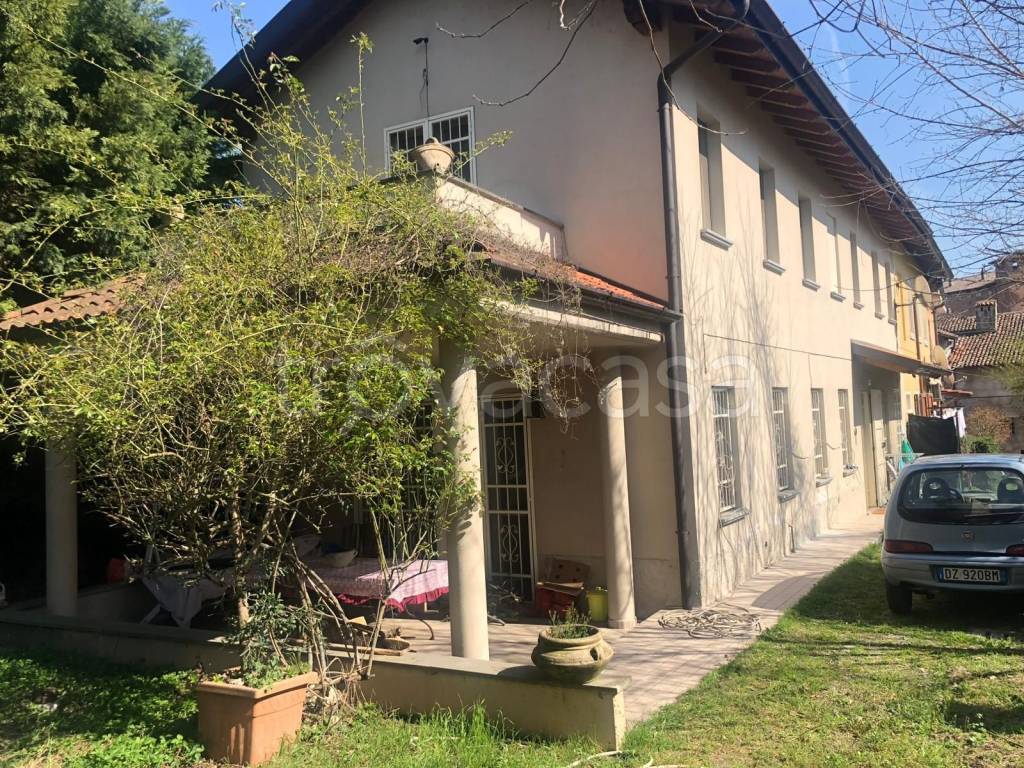 immagine annuncio 1 di 15
