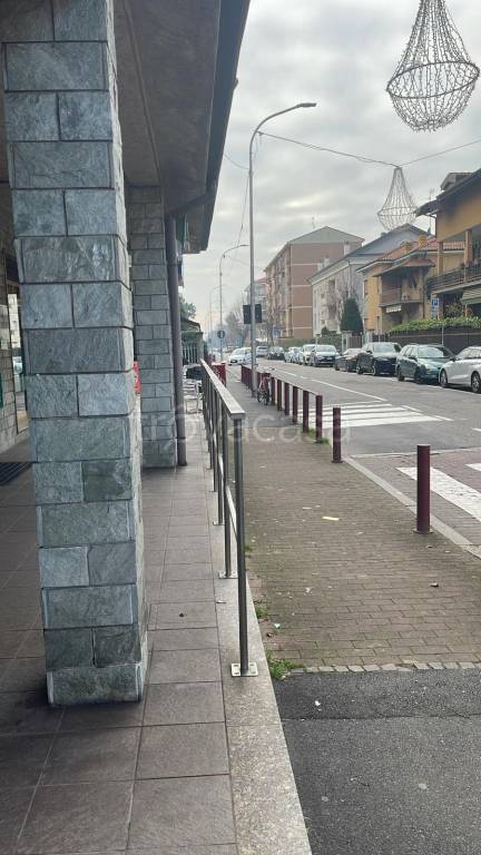immagine annuncio 4 di 14
