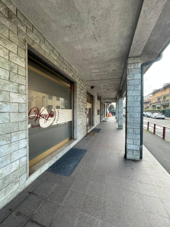 immagine annuncio 2 di 14