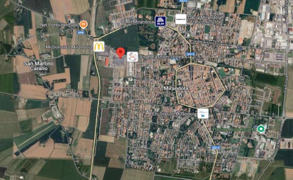 immagine annuncio 8 di 9