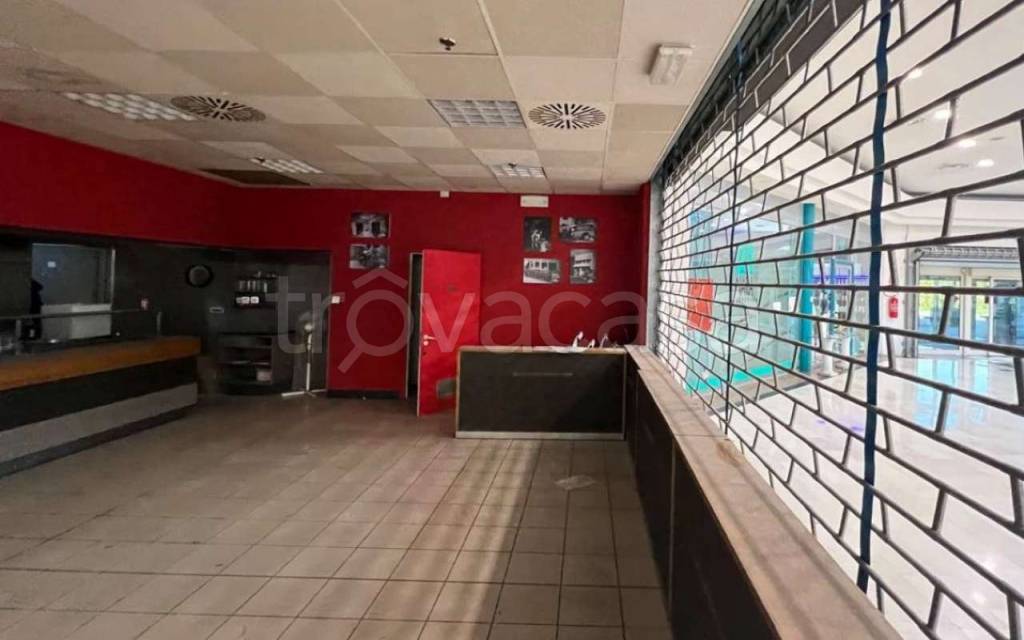 immagine annuncio 4 di 9