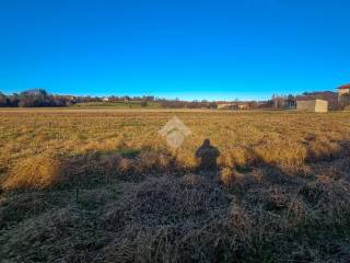 Terreno agricolo in vendita a missaglia via dei campi