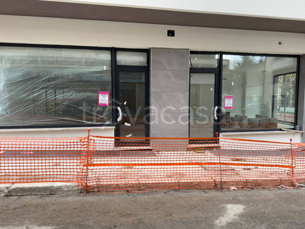 immagine annuncio 5 di 6