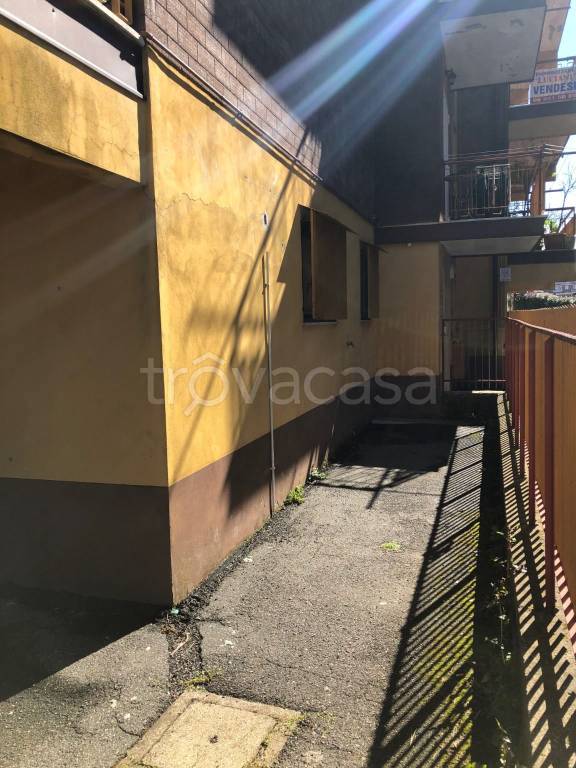 immagine annuncio 6 di 10