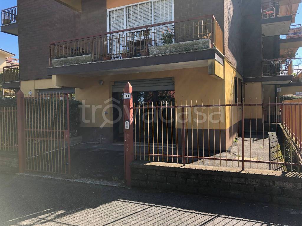 immagine annuncio 8 di 10