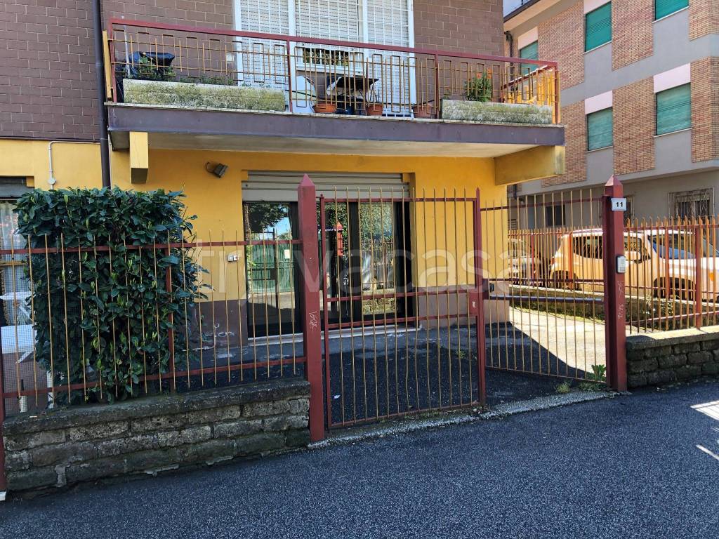 immagine annuncio 9 di 10