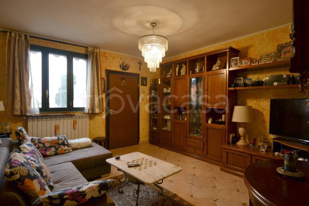 immagine annuncio 1 di 13