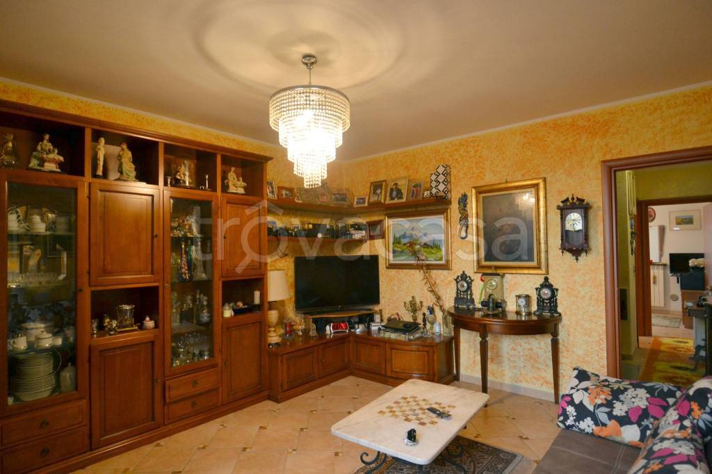 immagine annuncio 2 di 13